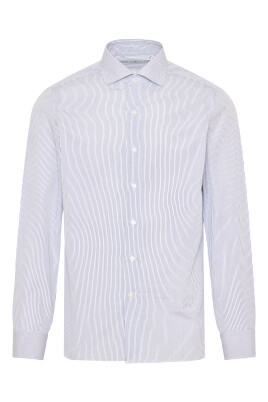striped-cotton-dress-made-in-italy