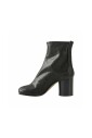 bottines-tabi