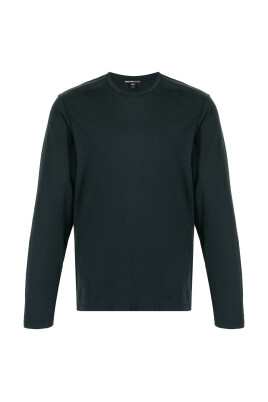 luxe-lotus-long-sleeve-t-shirt