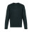 luxe-lotus-long-sleeve-t-shirt