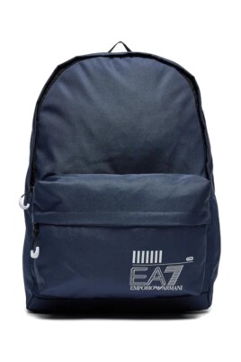 sac-a-dos-bleu-par-ea7