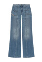 womenand-39-s-pants