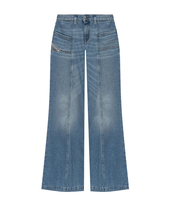 womenand-39-s-pants