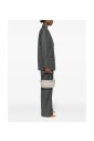 champagne-diamante-hobo-bag