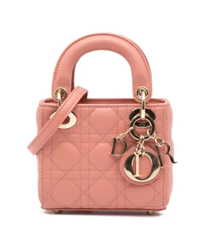 pre-owned-cuir-sacs-dior