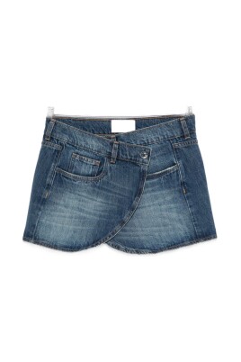 blue-cotton-skirt-aw25