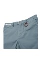 shorts-en-lin-bleu-clair