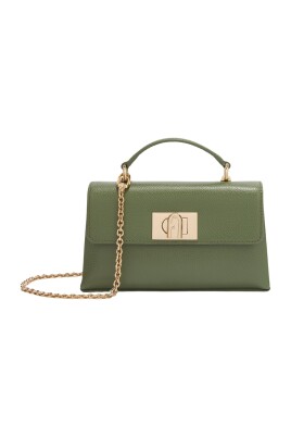 1927-mini-sac-m