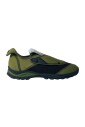 gelaagde-nylon-sneakers-met-vibram-zool