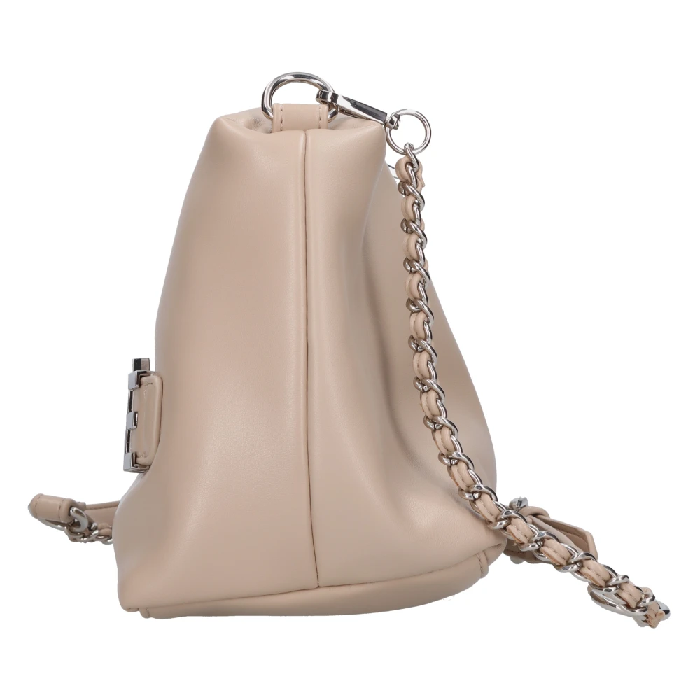 Gaëlle Paris Gaelle Beige Dames