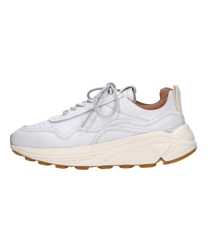 sneakers-white
