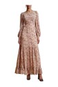 robe-longue-eco-georgette-dos-ouvert