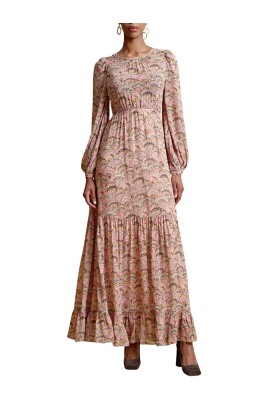 eco-georgette-open-back-maxi-dress