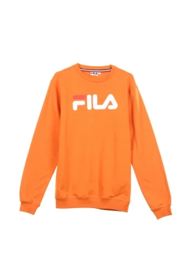 Crewneck Pure Crew svett