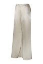 oester-grijs-lucee-broek