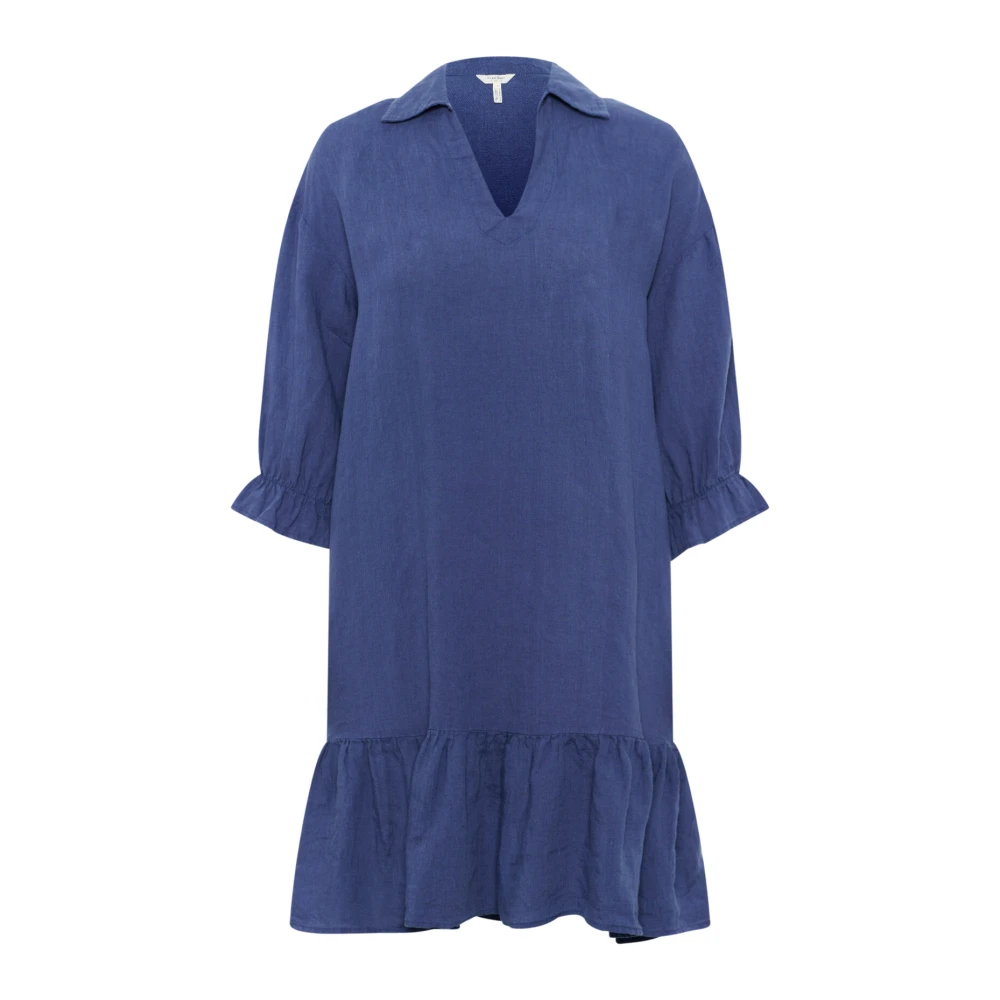 Dresses > Day Dresses > Short Dresses - - Part Two - Modalova