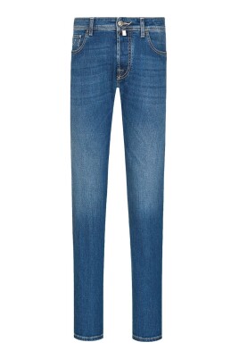 lyxig-viena-tour-slim-jeans