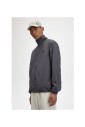nightlife-track-jacket