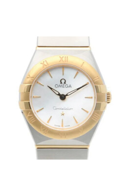 pre-owned-rustfrit-stal-watches