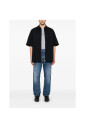 indigo-blue-classic-five-pocket-jeans