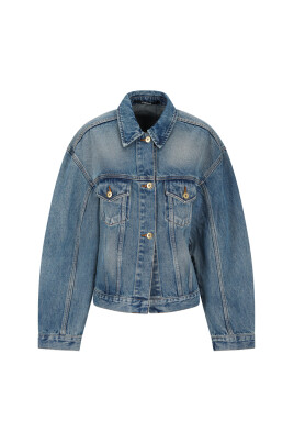 denim-jacket
