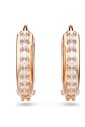 creoles-pour-femmes-blanc-matrix-5690669