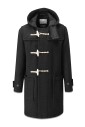 manteau-duffle-monty-noir