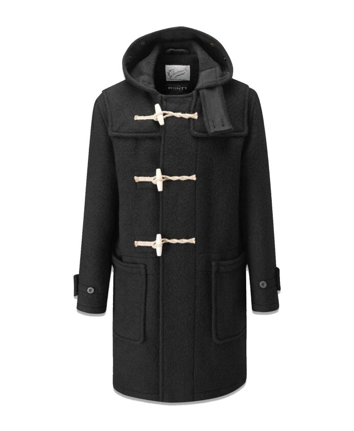 manteau-duffle-monty-noir