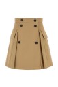 beige-nederdele-til-weekend