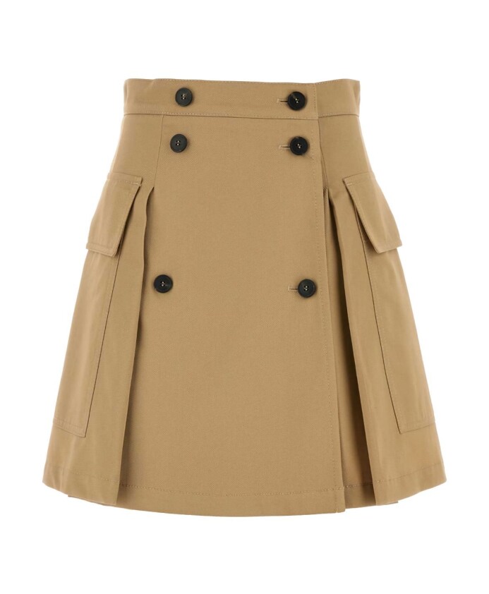 beige-nederdele-til-weekend