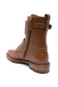 marlie-bootie