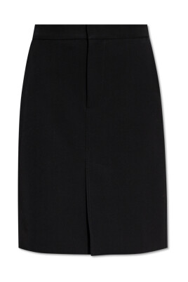 wool-skirt-with-slits