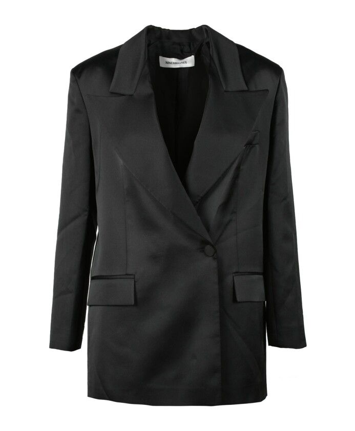 stijlvolle-jas-in-polyester-elastaan-mix
