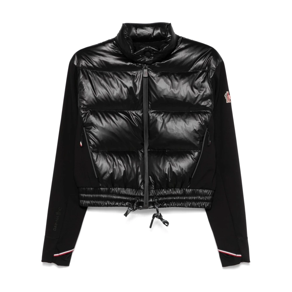 Jackets > Winter Jackets - - Moncler - Modalova