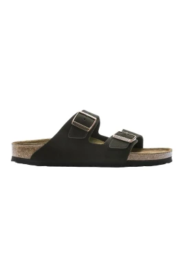Arizona Soft Footbed Narrow Fit
