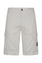 cargo-bermuda-broek