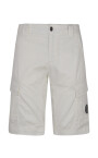 cargo-bermuda-broek