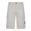 cargo-bermuda-trousers