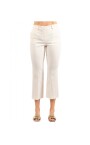 pantalon-elegant-pour-femmes