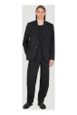 suits