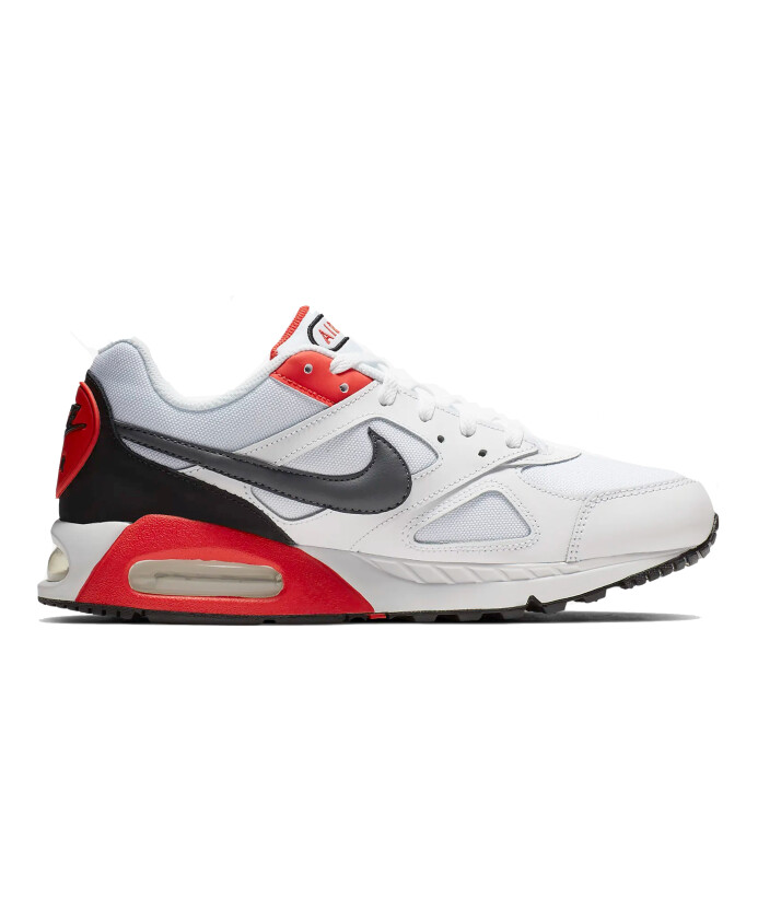 white-sneakers-cd1540-100