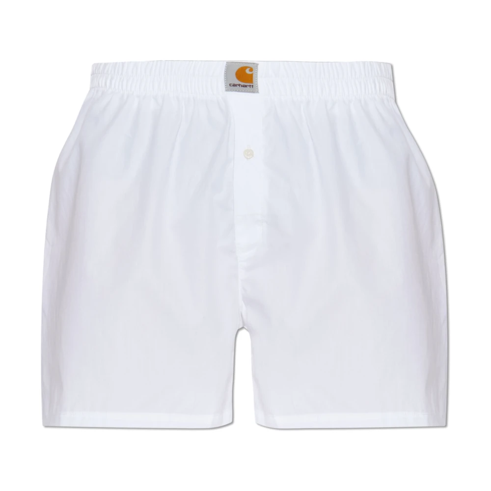 Underwear > Bottoms - - Carhartt Wip - Modalova