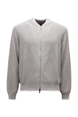 full-zip-cotton-cardigan-sweater
