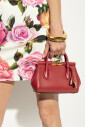 handbag-marlene-mini