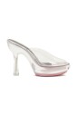 sandales-plateformes-argentees-a-bout-ouvert