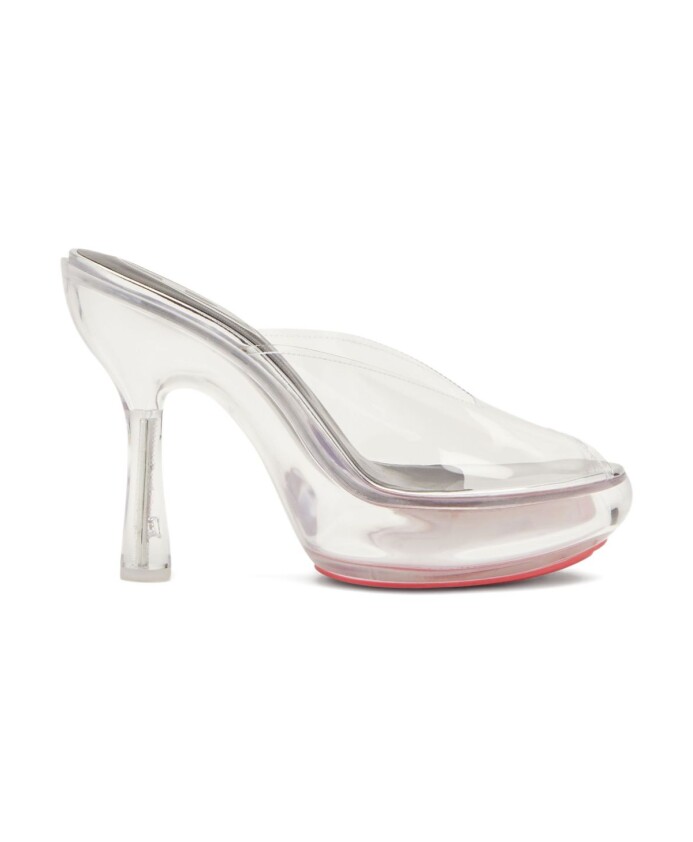 sandales-plateformes-argentees-a-bout-ouvert