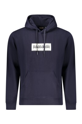 vetements