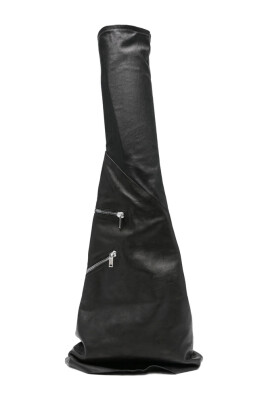 bottines-noires-en-cuir-avec-details-a-glissiere