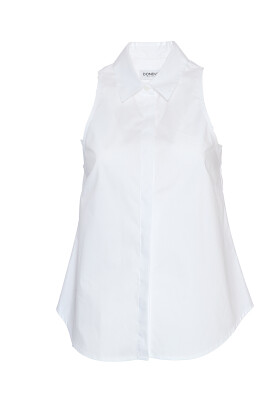 sleeveless-chic-shirt