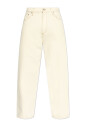 baggy-jeans